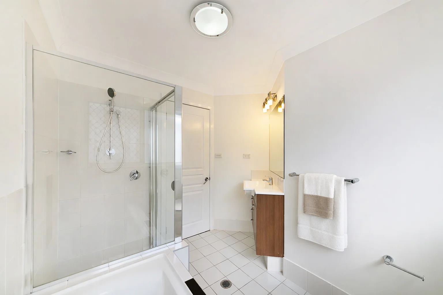 Additional image 5 of 23 Nijong Drive, Pemulwuy NSW 2145