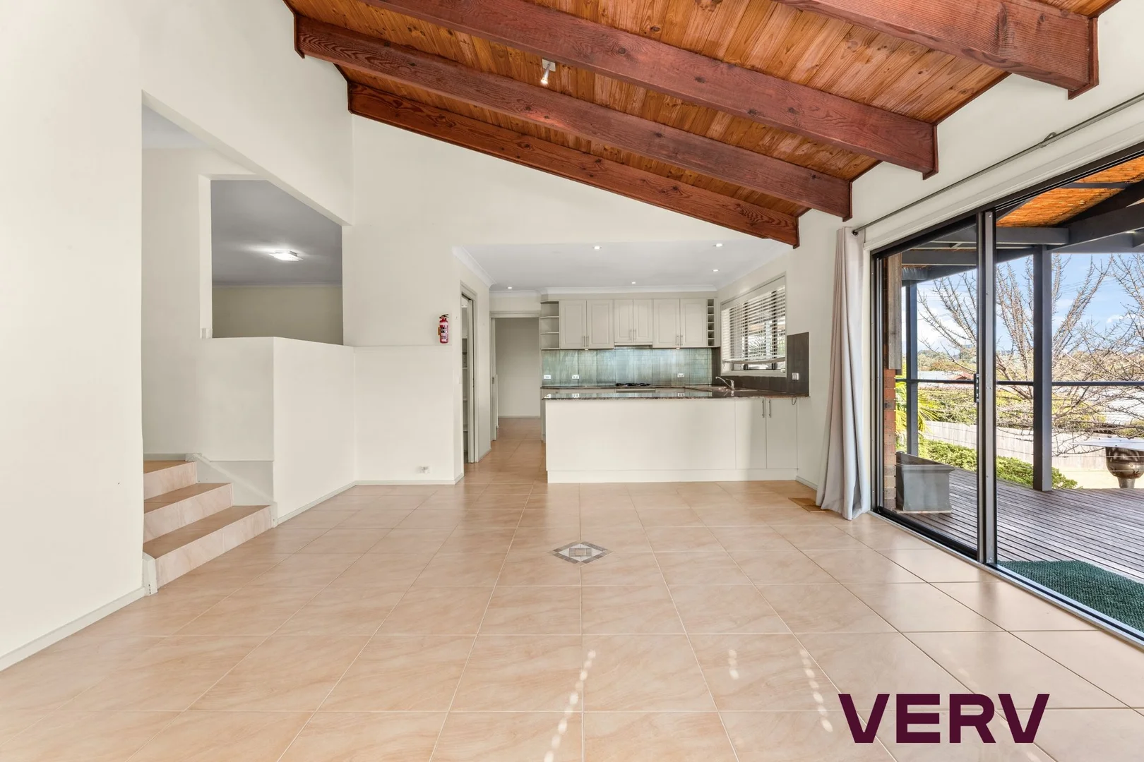 Additional image 5 of 79 Dumas Street, McKellar ACT 2617