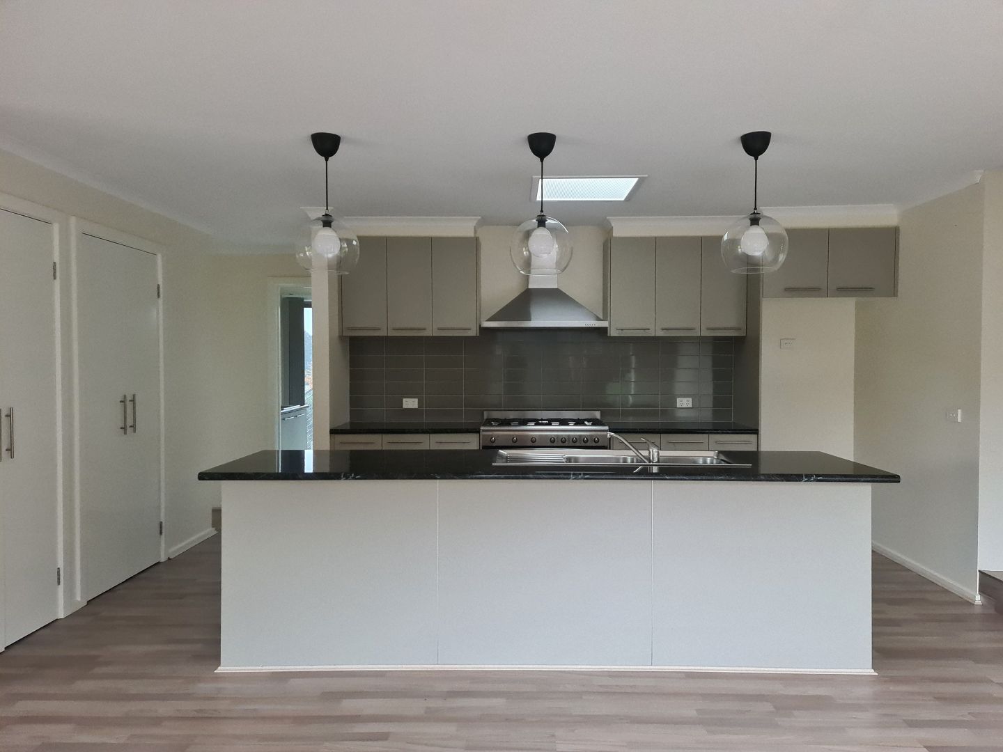 3 Catherine Court, Campbells Creek VIC 3451 House For Rent 500