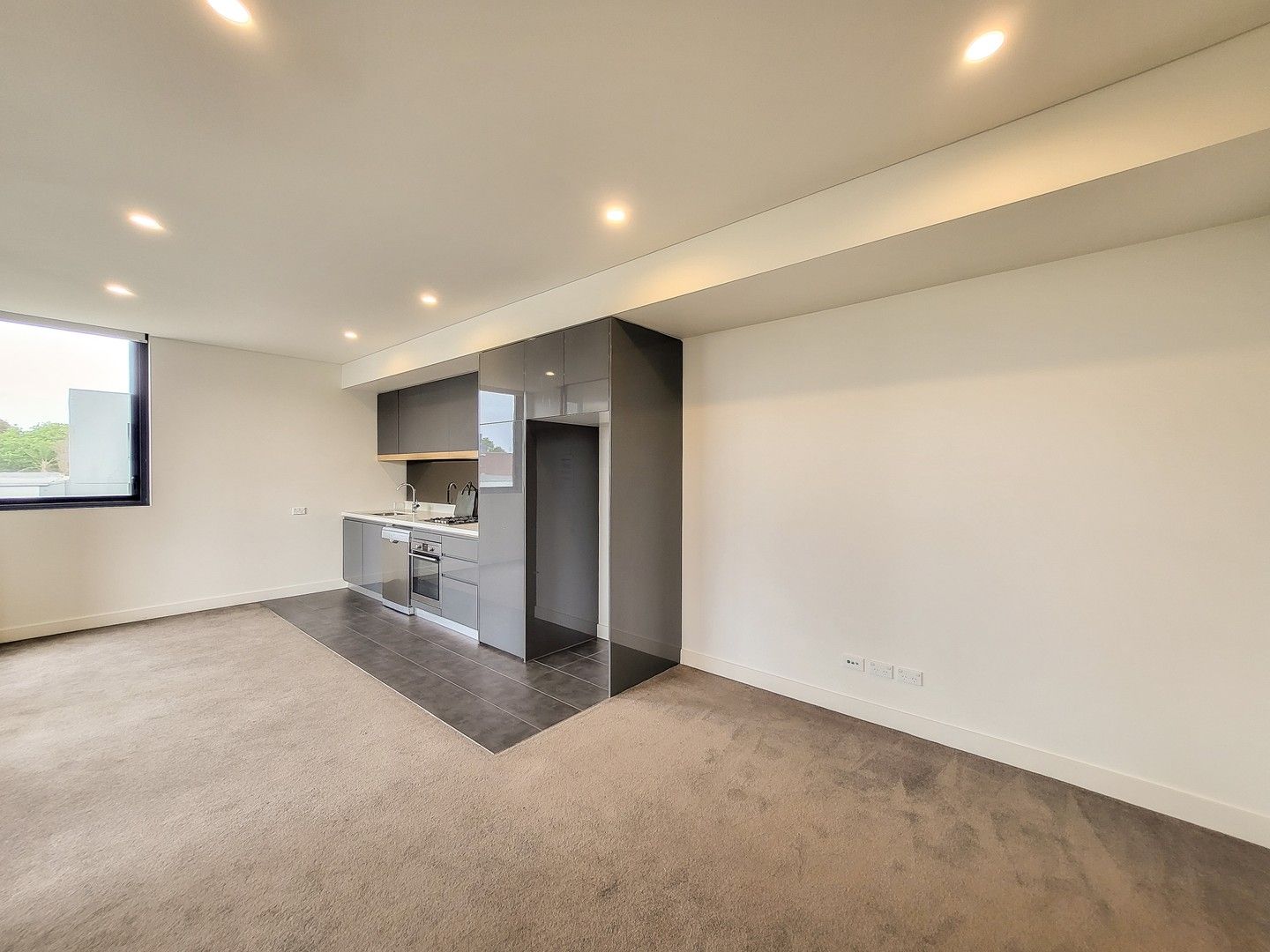 3 bedrooms Apartment / Unit / Flat in 1/767 Botany Road ROSEBERY NSW, 2018