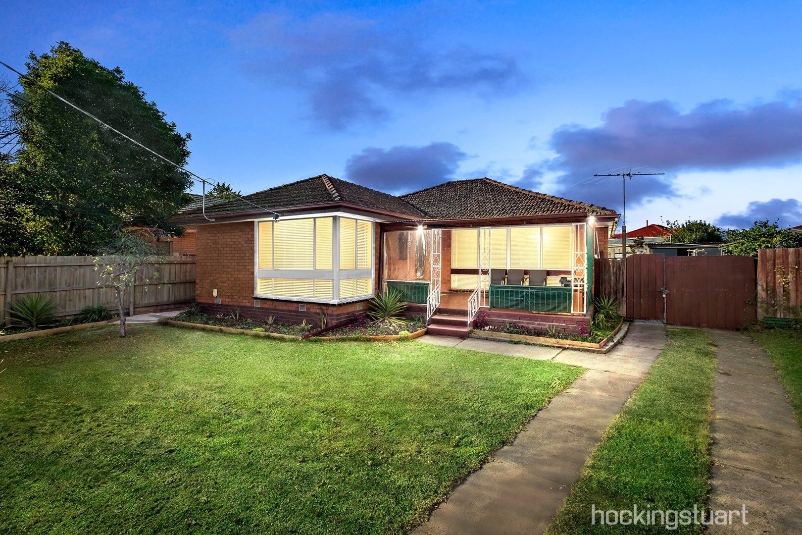 5 Christen Court, Hoppers Crossing VIC 3029, Image 0