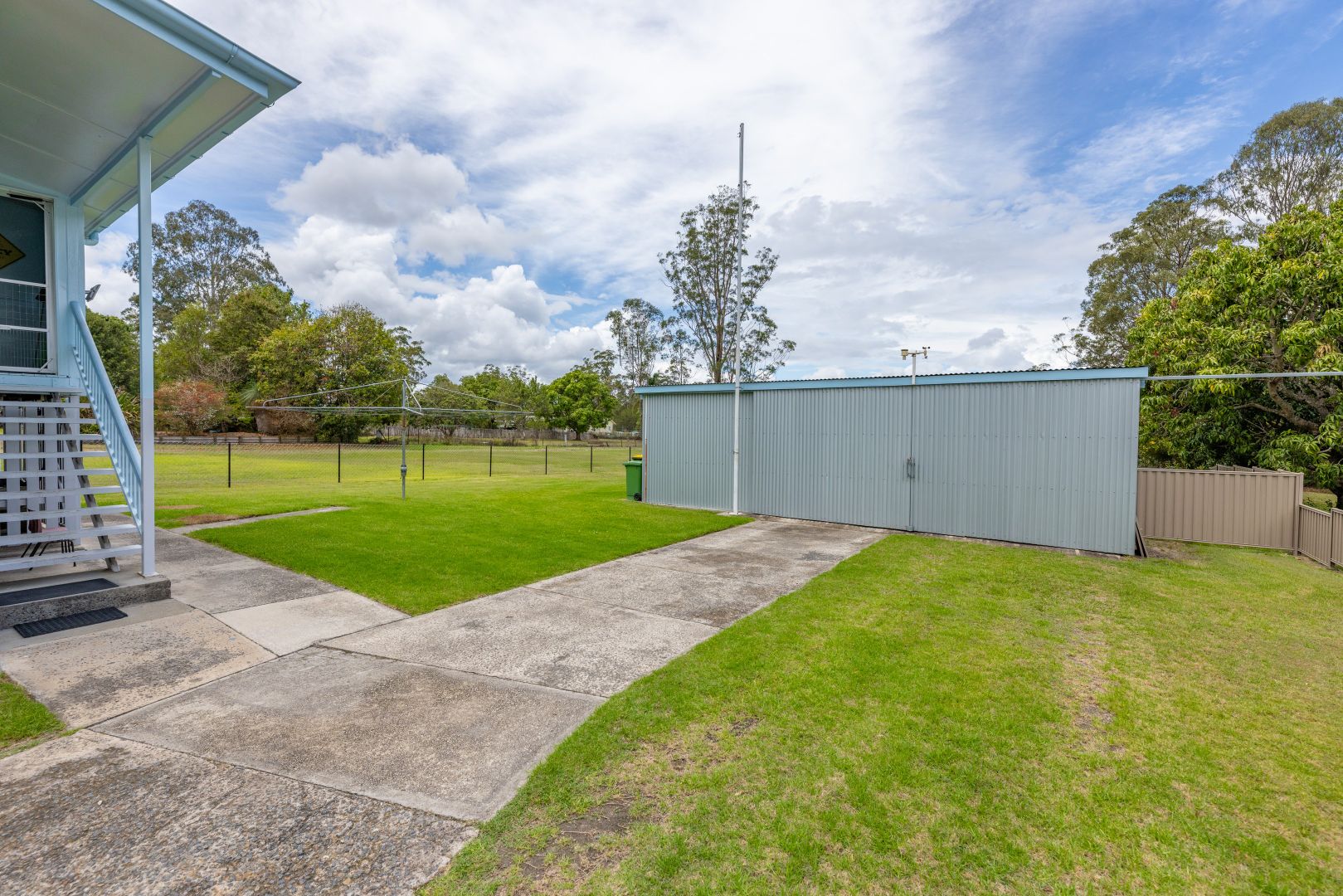 157 Archer Street, Woodford QLD 4514, Image 1