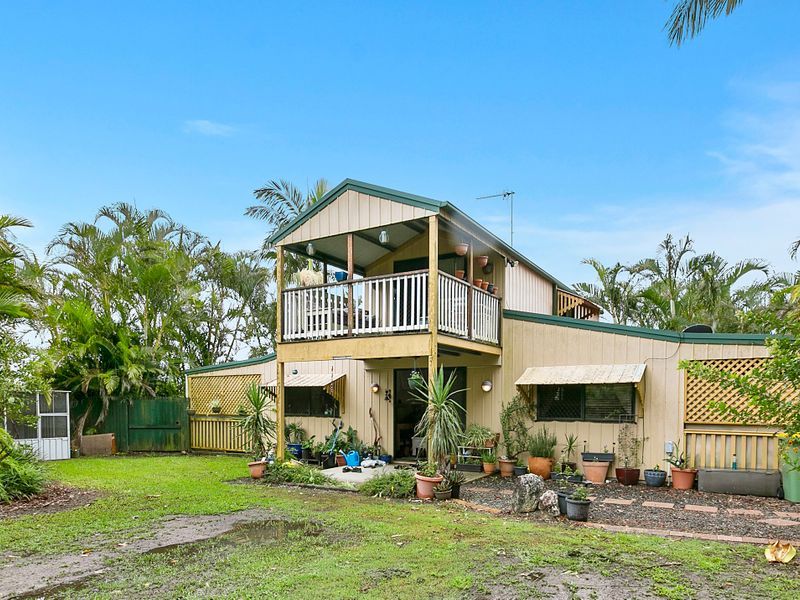 81 Investigator Avenue, Cooloola Cove QLD 4580, Image 1