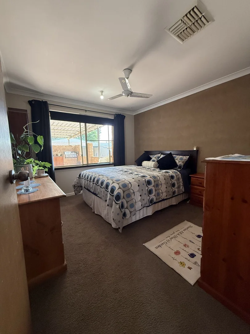 Additional image 12 of 4 George St, York WA 6302