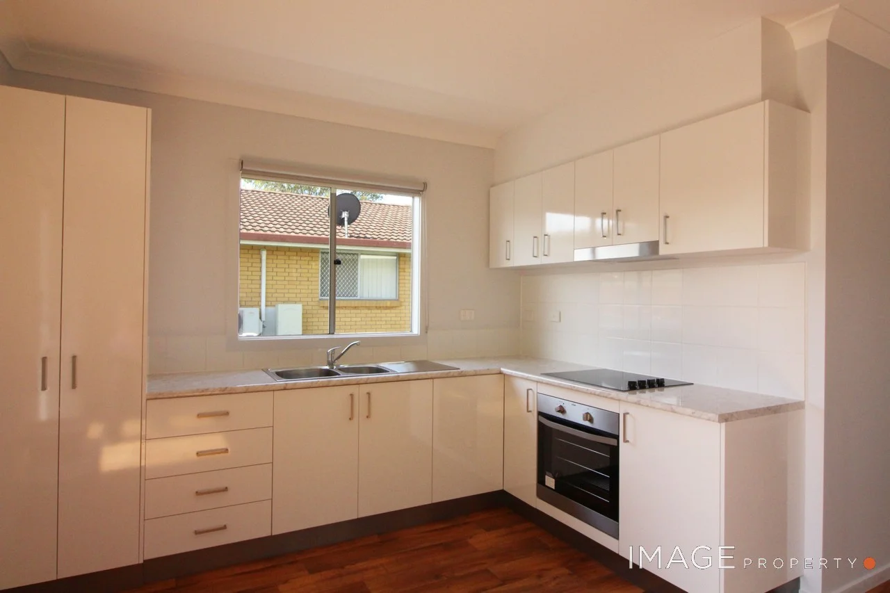 Additional image 15 of 12A Emerald Street, Clontarf QLD 4019