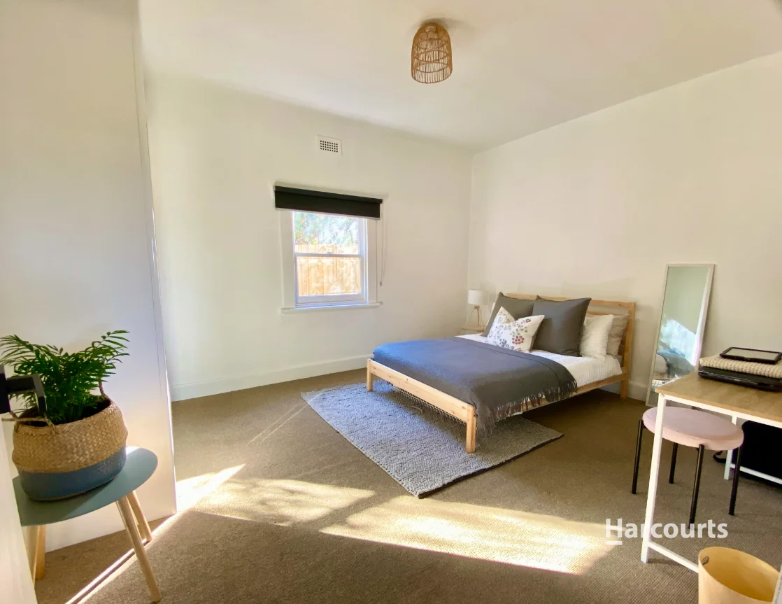 Additional image 4 of 18 Pine Avenue, Upper Burnie TAS 7320