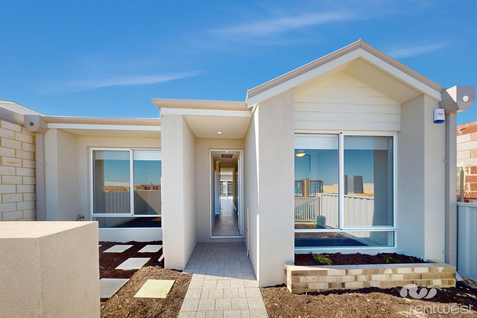 3 bedrooms House in 15 Ischl Street ALKIMOS WA, 6038