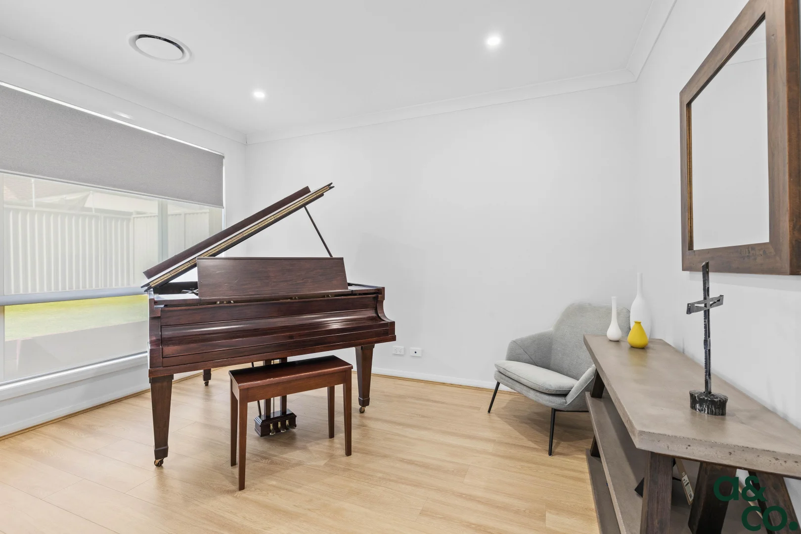 Additional image 10 of 25 Passiflora Avenue, Denham Court NSW 2565