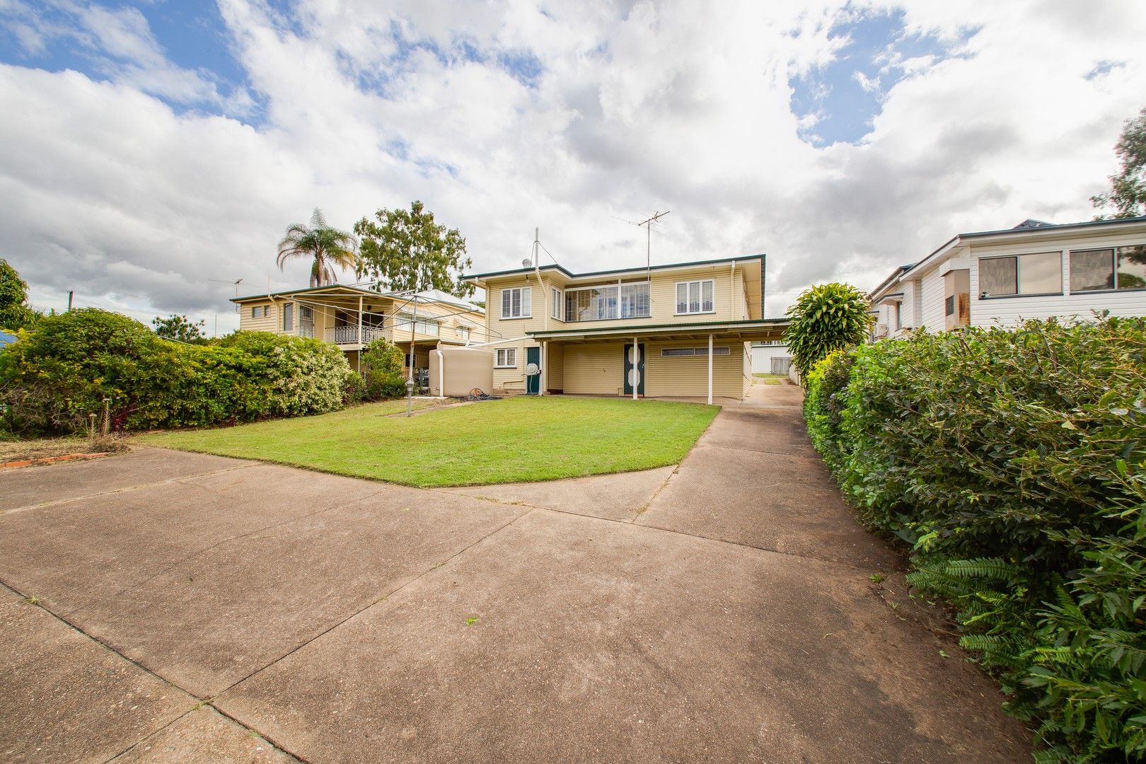 28 McGrath Lane, Booval QLD 4304, Image 0