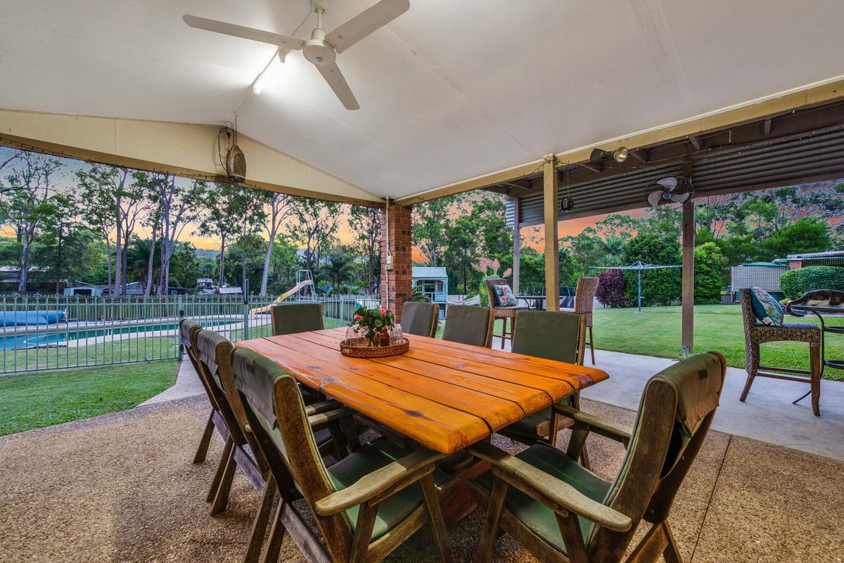 18 Vaughan Drive, Ormeau QLD 4208, Image 1