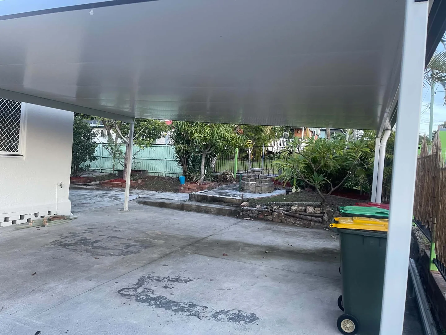 Image 22