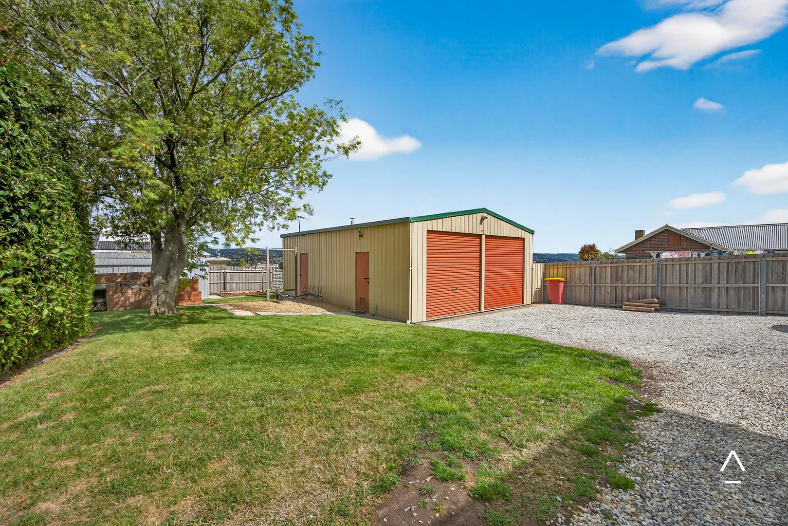 Additional image 14 of 52 Abels Hill Road, St Leonards TAS 7250