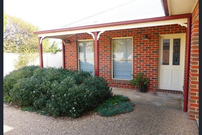 Picture of 2/57 Swift Street, HOLBROOK NSW 2644