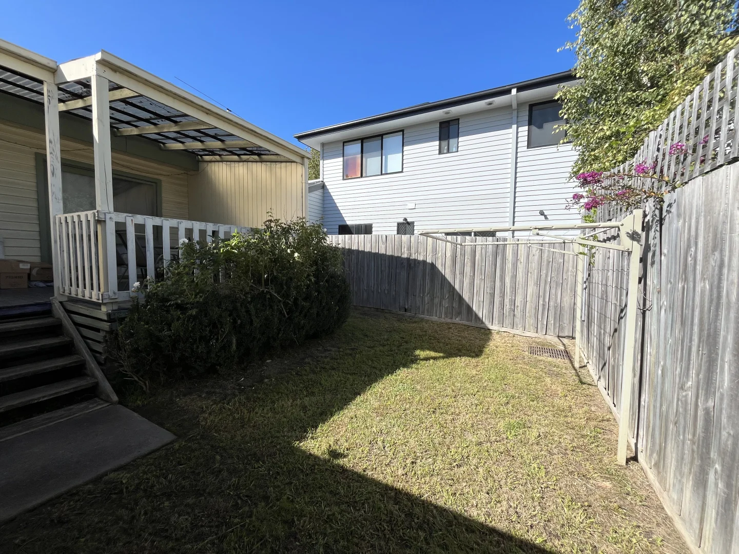 Additional image 11 of 1/8 Ireland Street, Ringwood VIC 3134