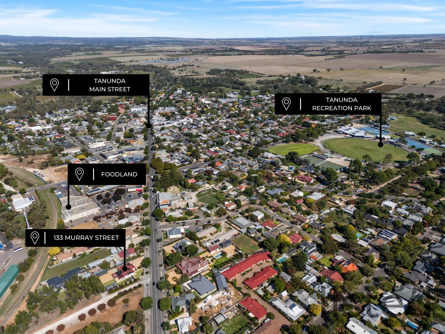 Additional image 27 of 133 Murray Street, Tanunda SA 5352
