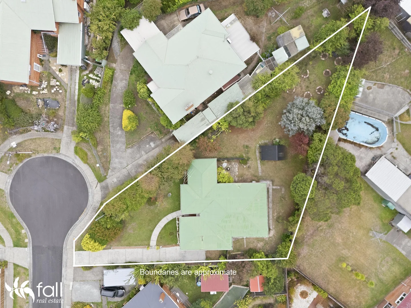 Additional image 33 of 4 Carter Court, Rosetta TAS 7010