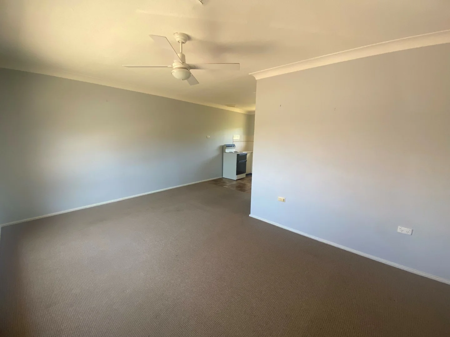 Additional image 4 of 8/4 Anne Street, South Tamworth NSW 2340