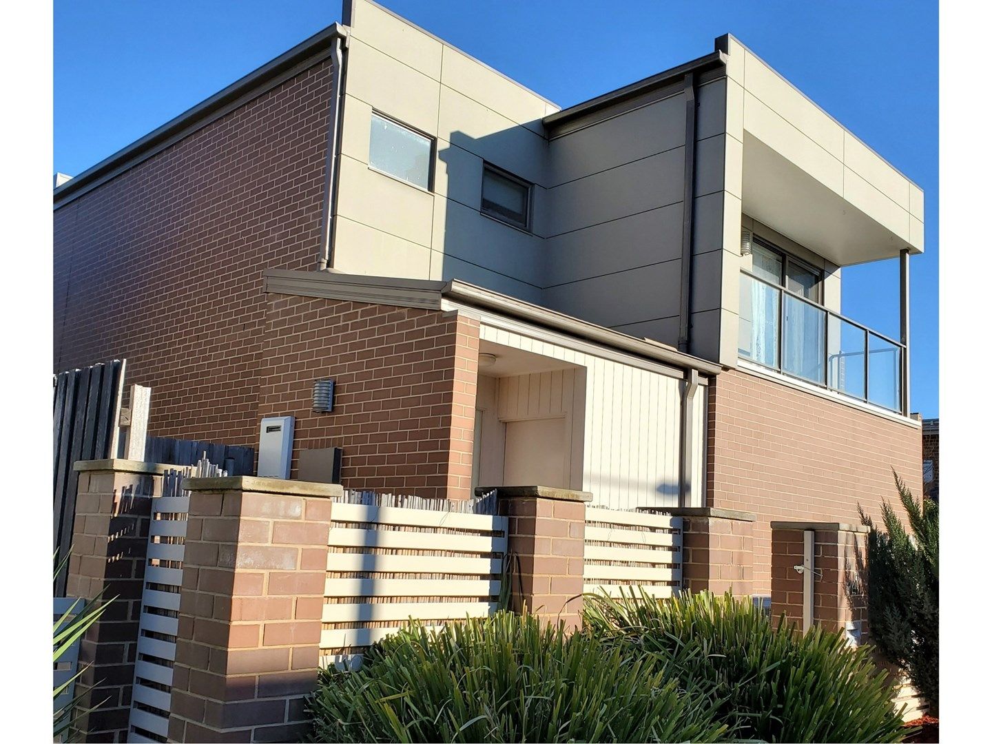 14 Bessell Lane, Casey ACT 2913, Image 0