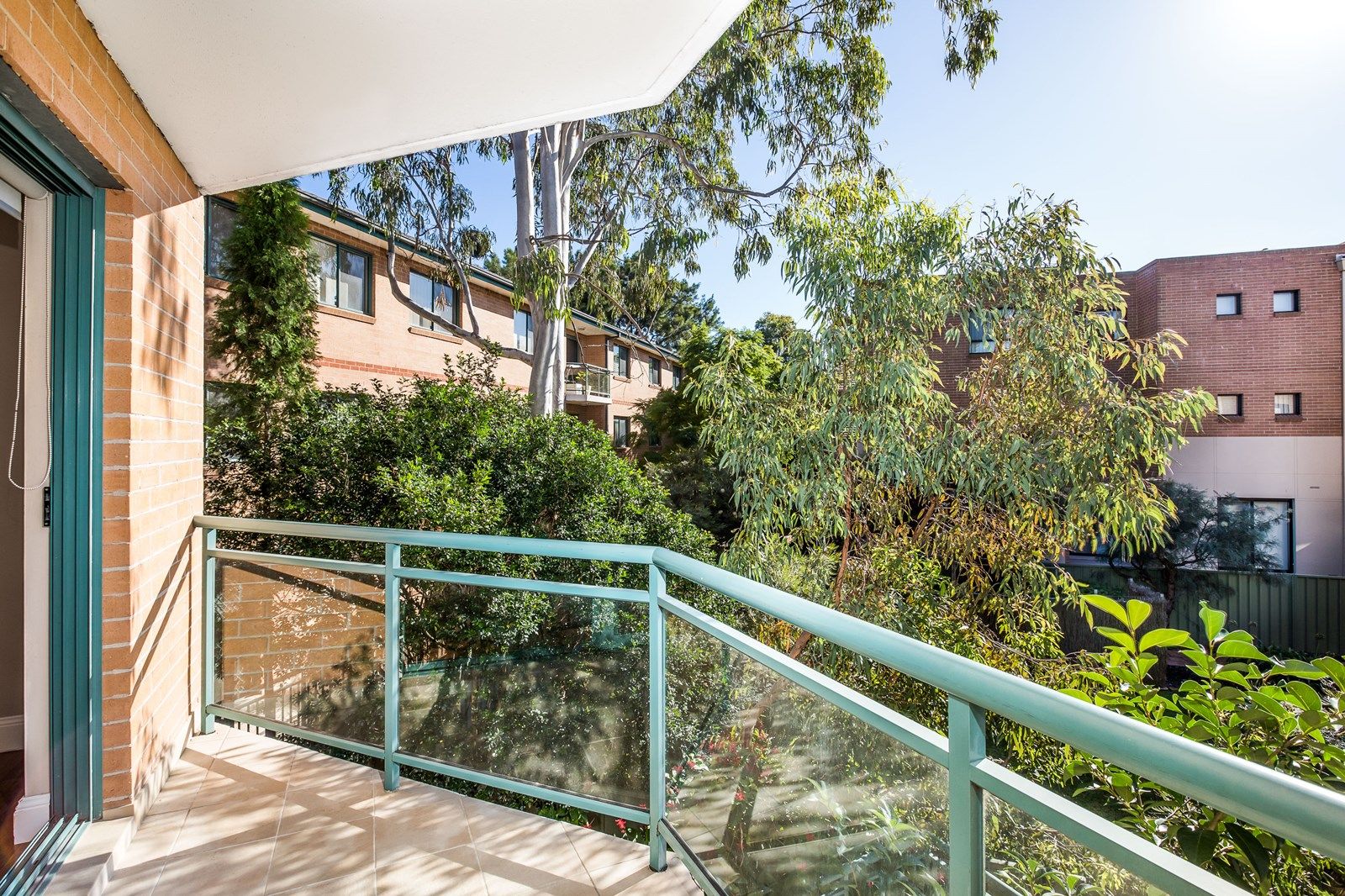 12/369 Kingsway, Caringbah NSW 2229, Image 2