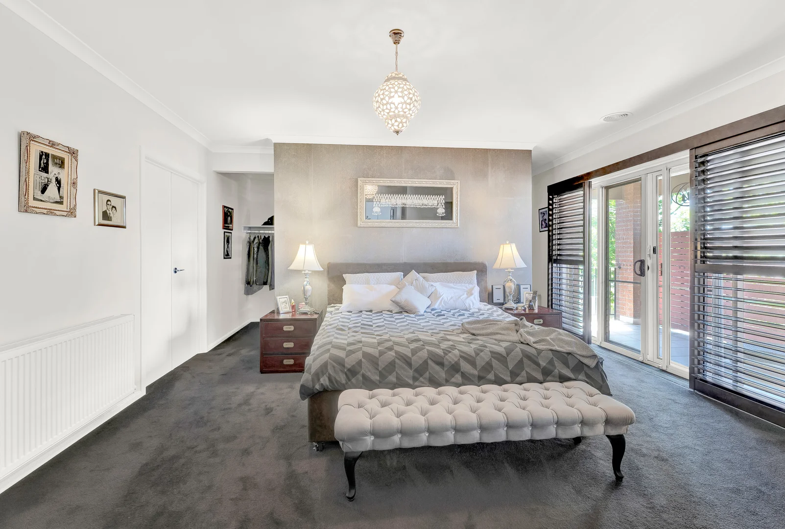 Additional image 8 of 68 Rowell Avenue, Camberwell VIC 3124