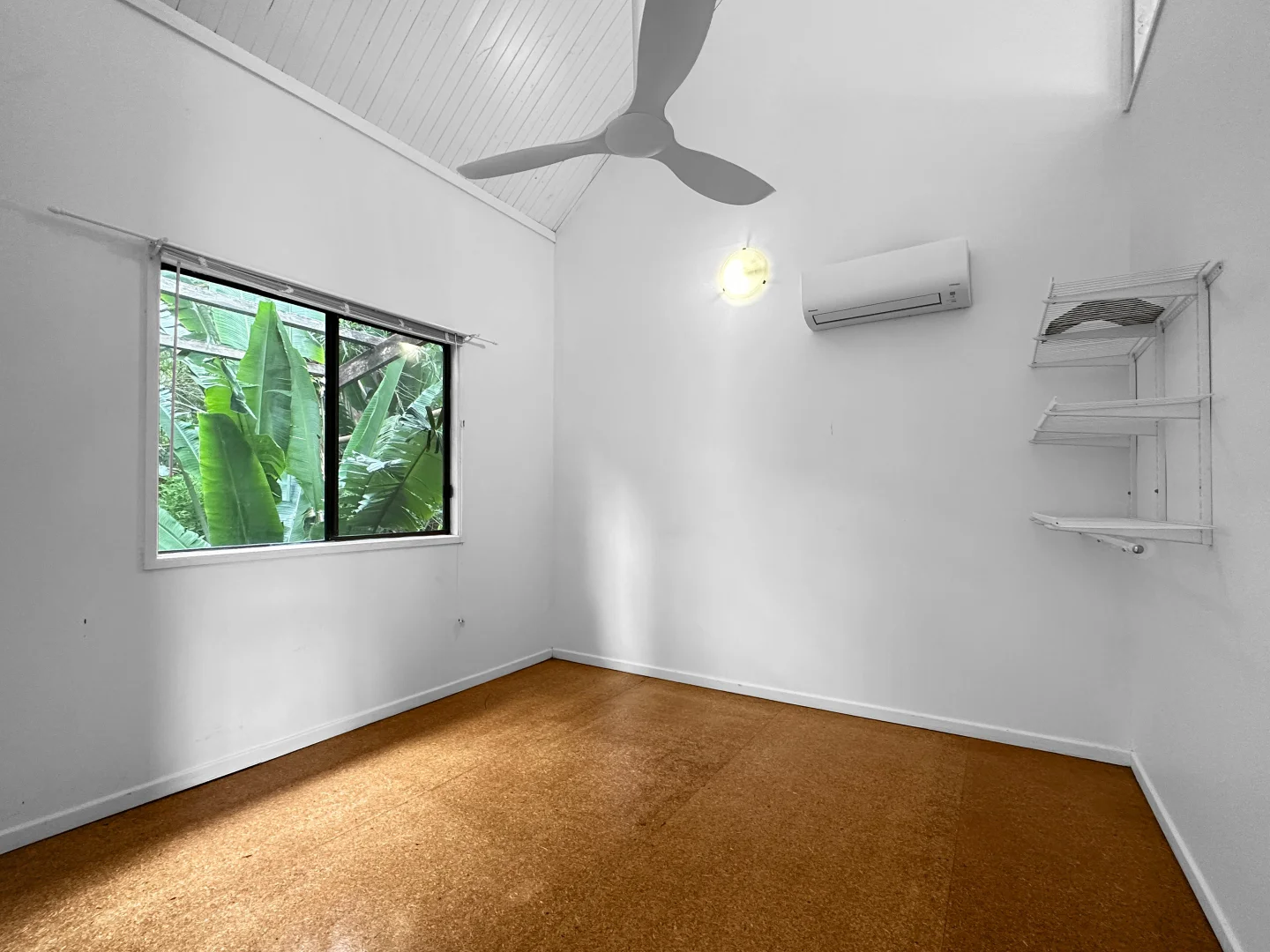 Additional image 18 of 39 Hayles Avenue, Arcadia QLD 4819