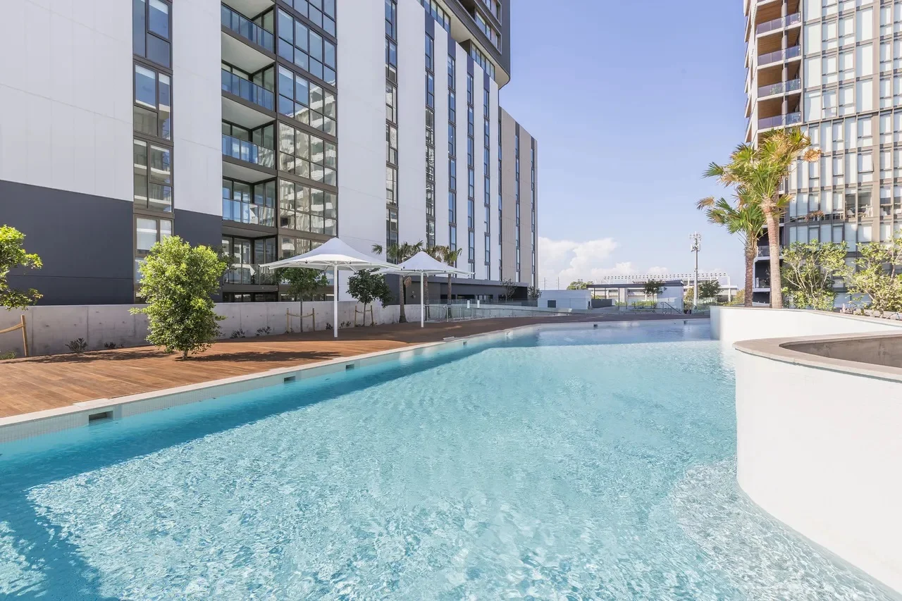 Additional image 5 of 502/1 Dune Walk, Woolooware NSW 2230