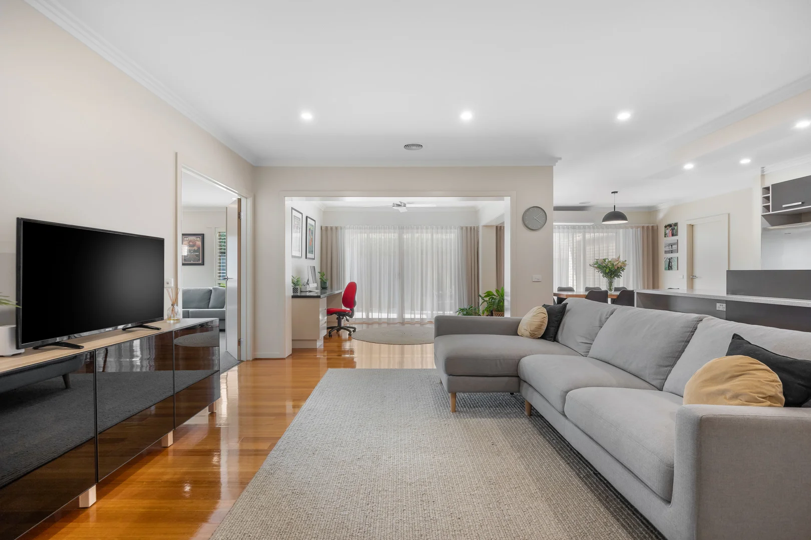 Additional image 6 of 32 Alfredton Drive, Alfredton VIC 3350