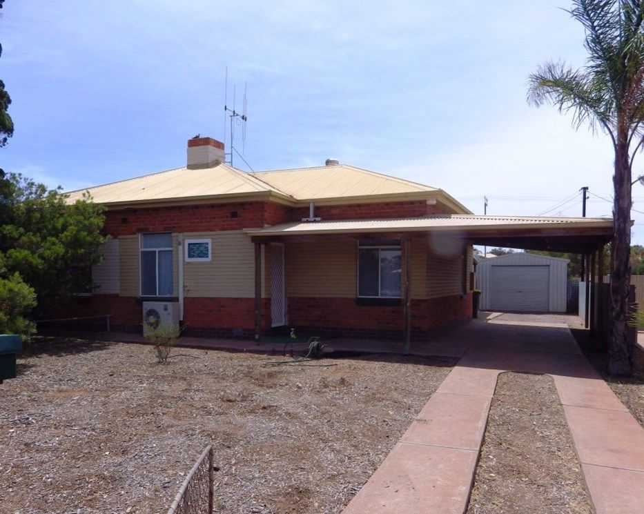 128 Playford Avenue, Whyalla SA 5600 Domain