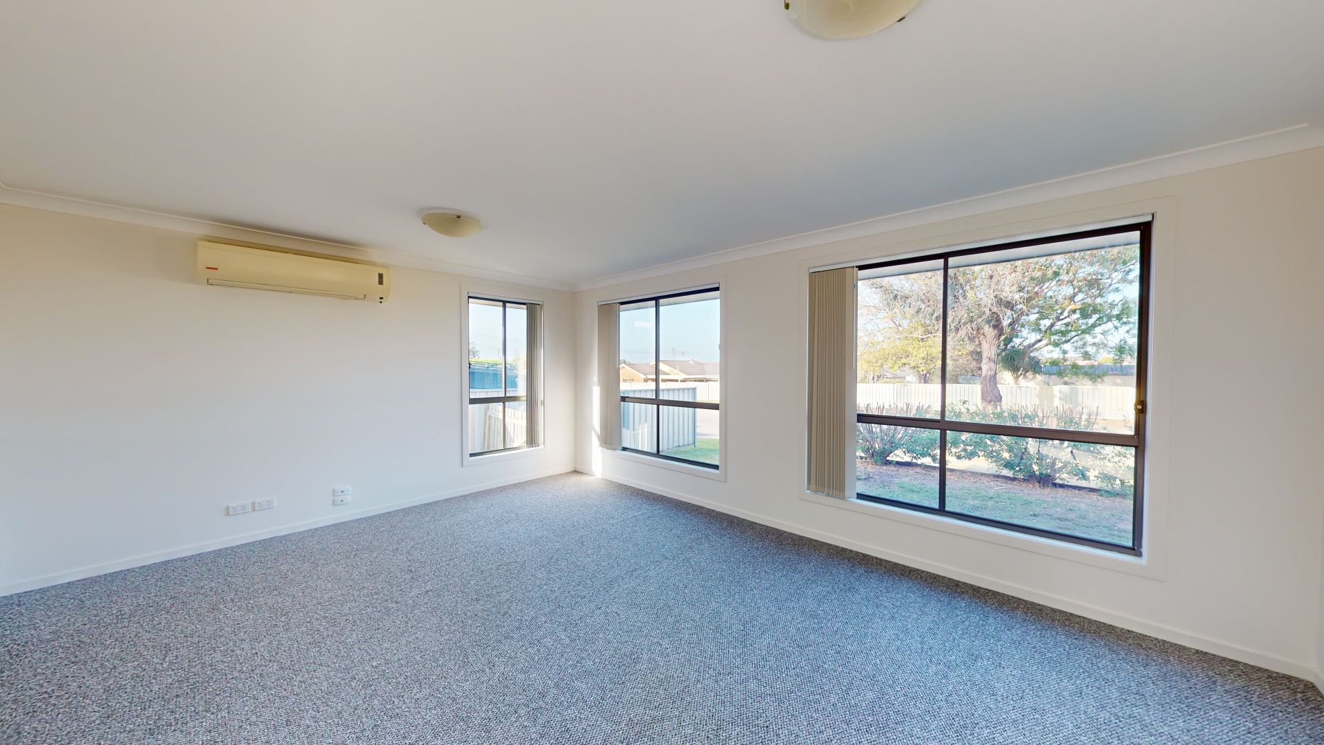 2A Stanford Street, Heddon Greta NSW 2321 House For Rent Domain