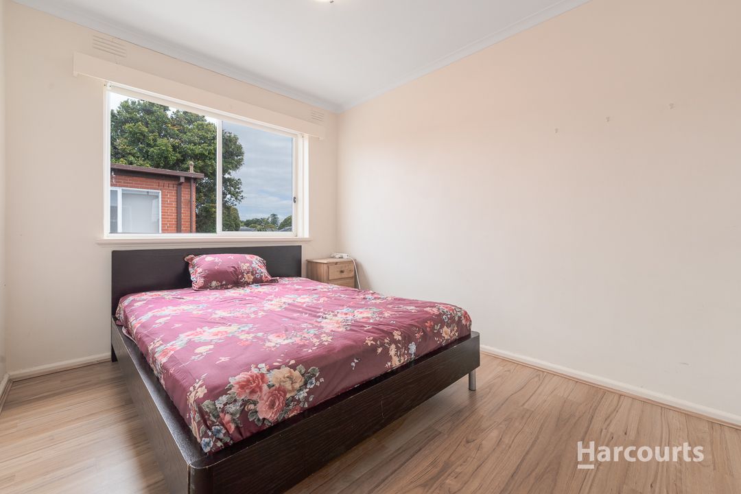 4/23 Merlyn Avenue, Clayton South VIC 3169, Image 2