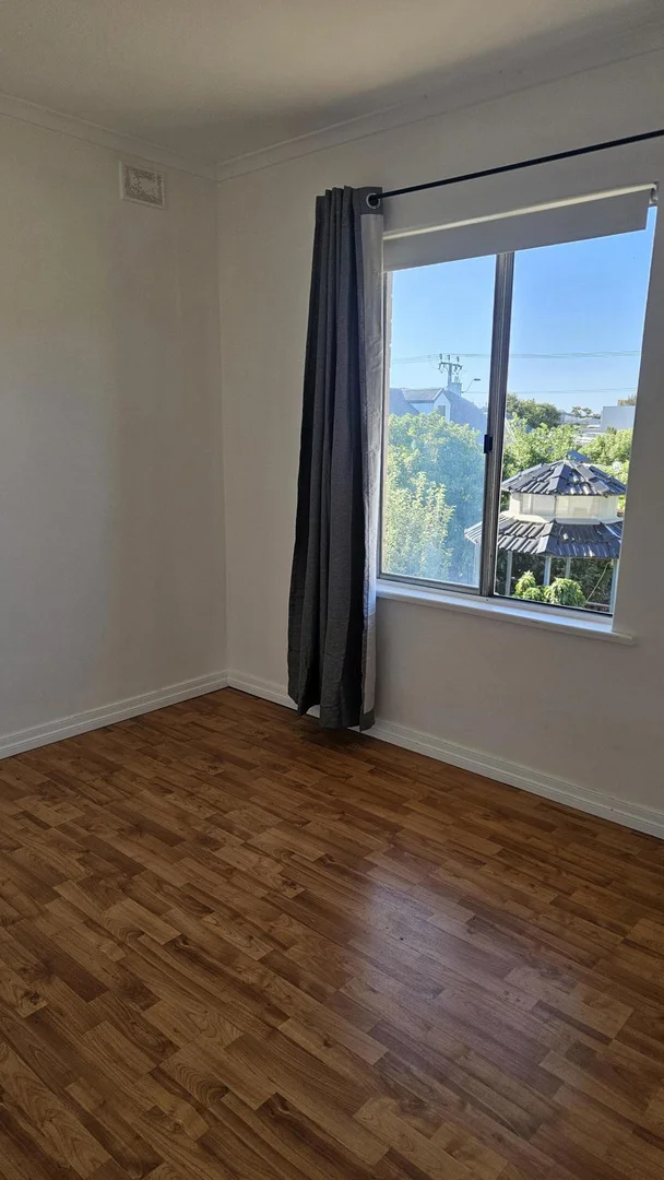 Additional image 7 of 11/280A Days Road, Angle Park SA 5010