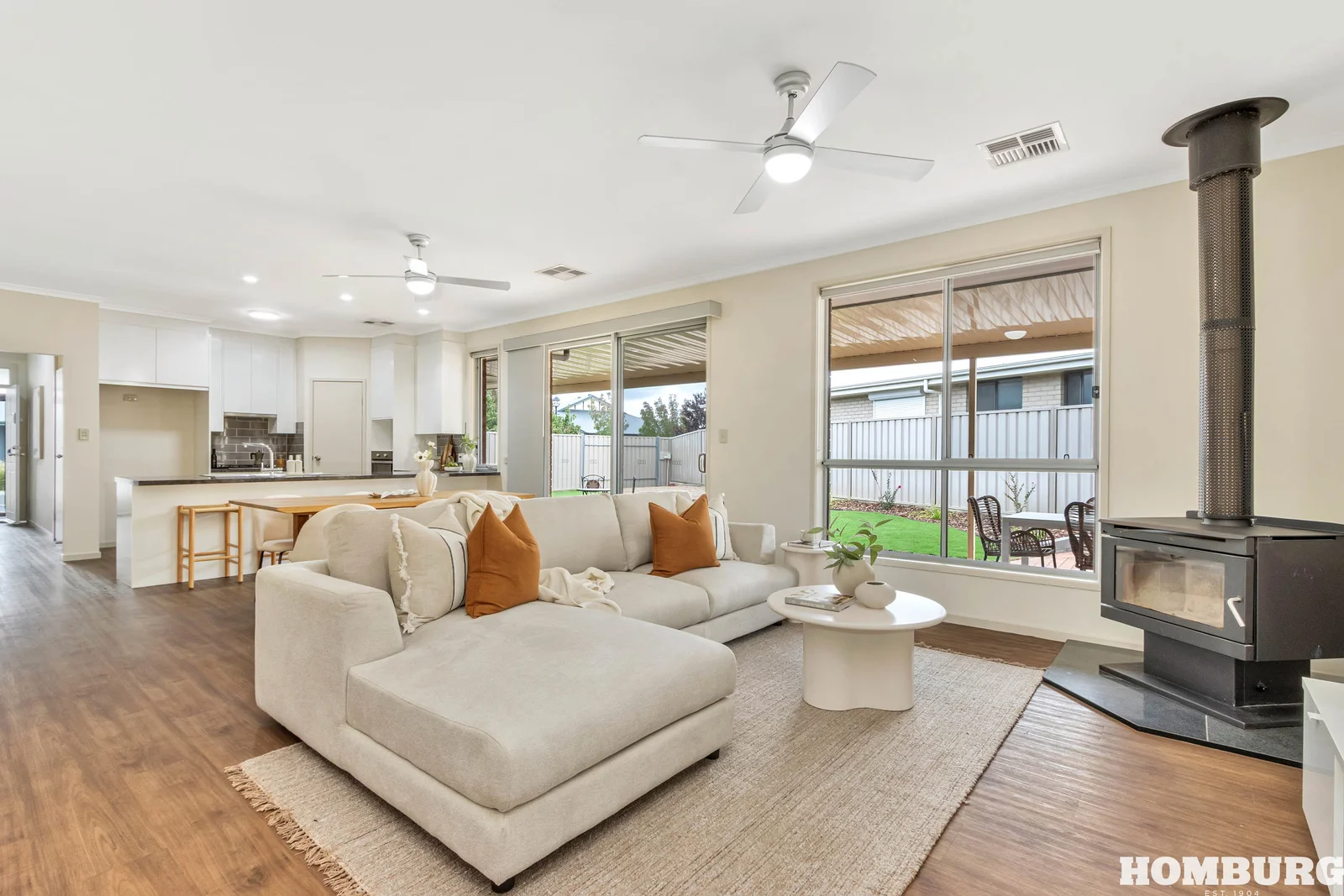 Additional image 5 of 7 Fairbrother Circuit, Nuriootpa SA 5355