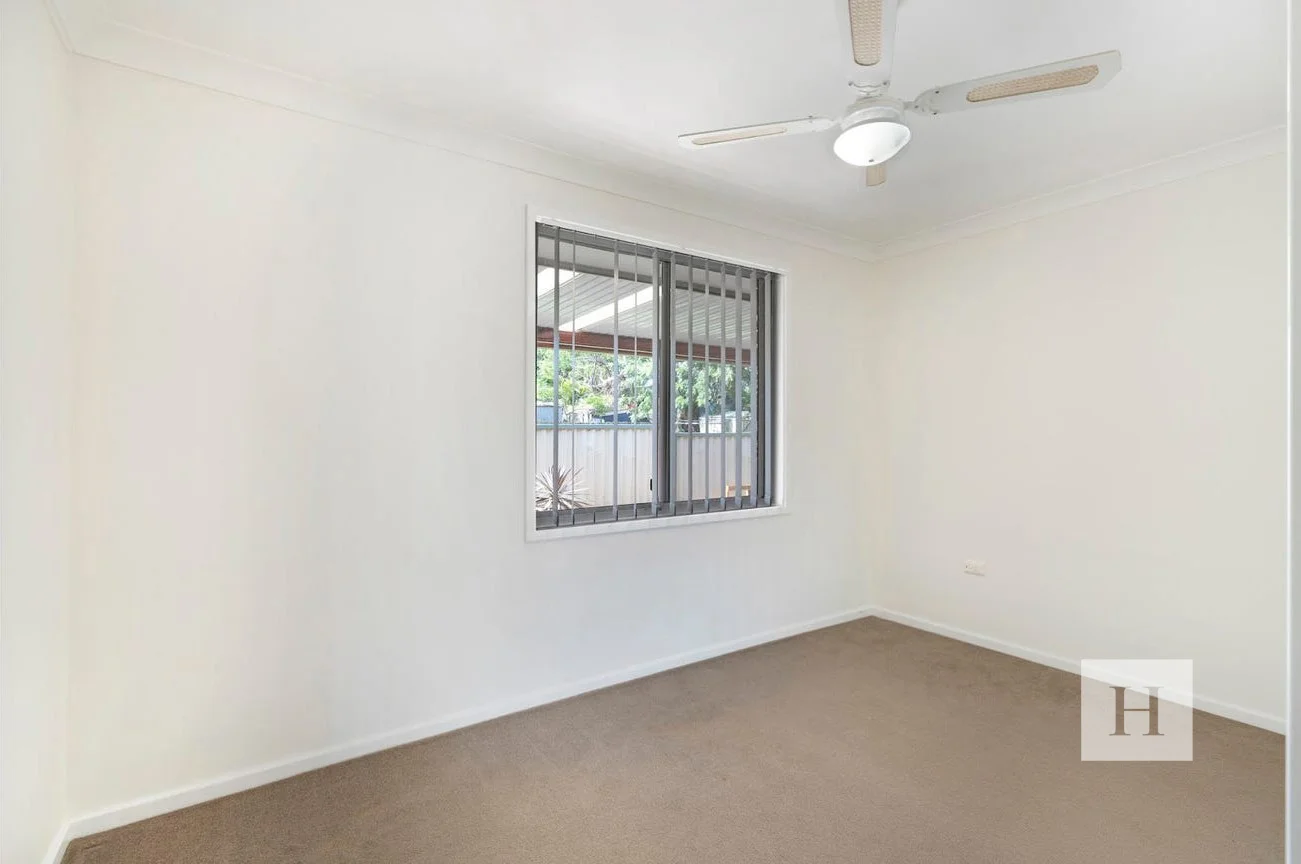 Additional image 9 of 35 McCrea Blvd, San Remo NSW 2262