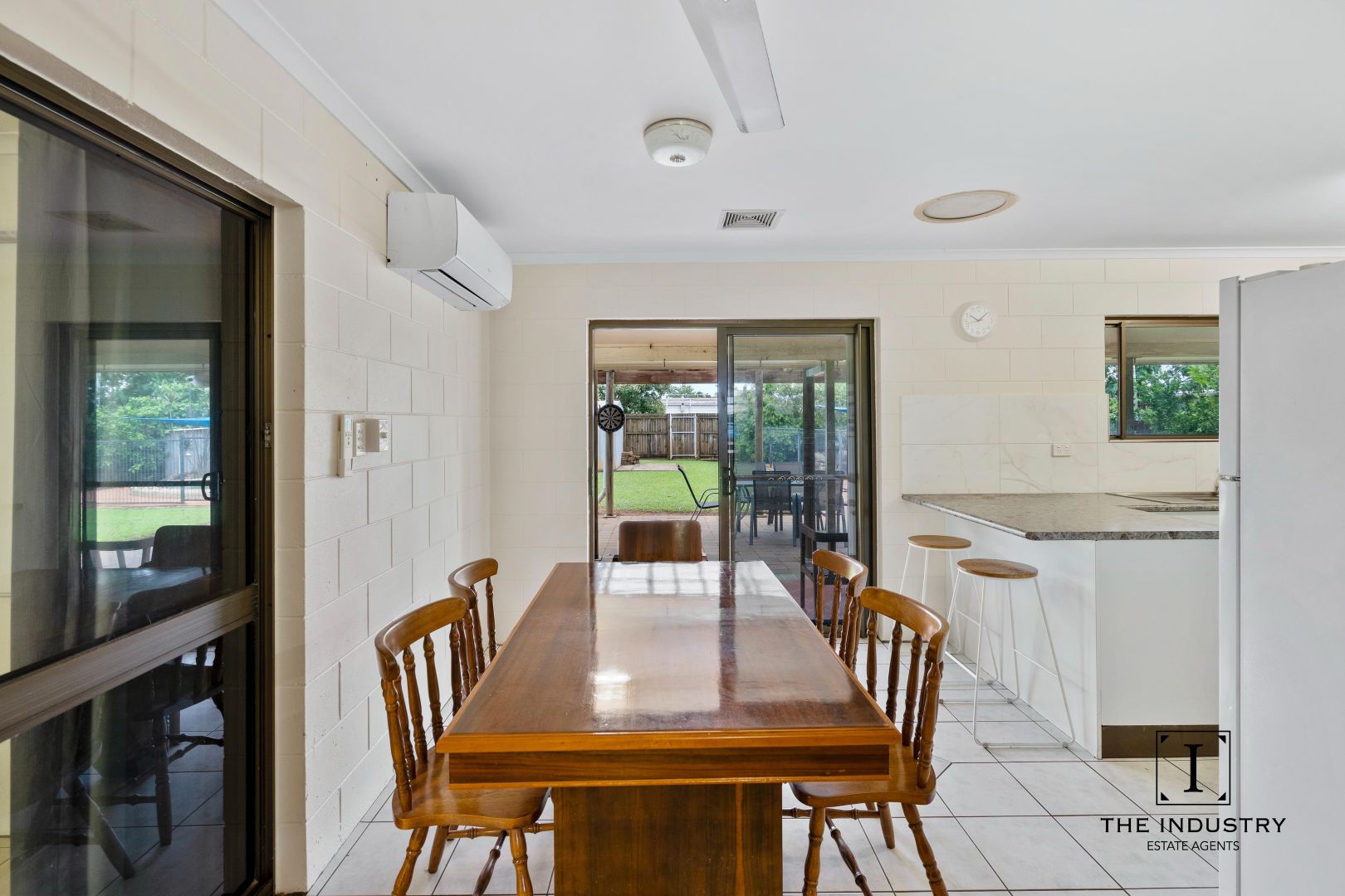 2 Atlas Close, Smithfield QLD 4878, Image 2