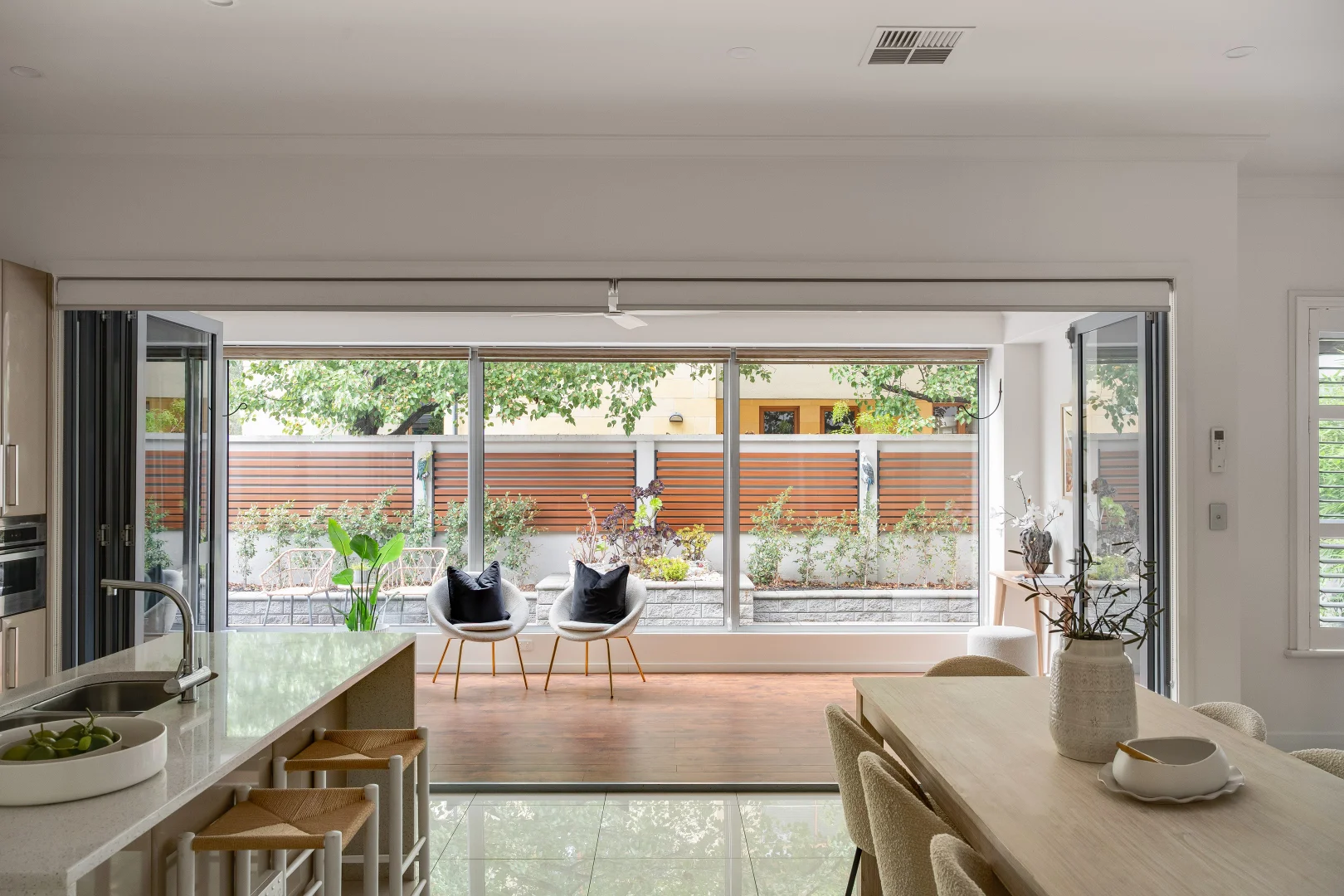 Additional image 3 of 3A Ponder Avenue, Gilberton SA 5081