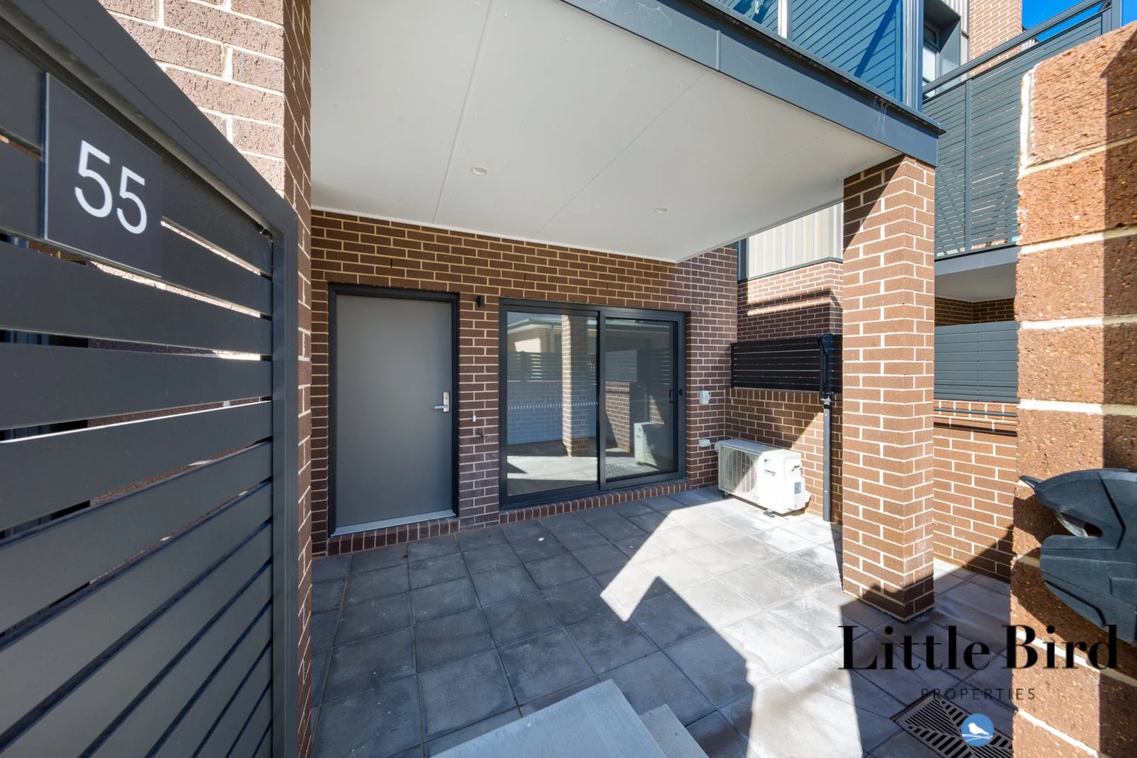 Additional image 2 of 55/1 Ingold Street, Coombs ACT 2611