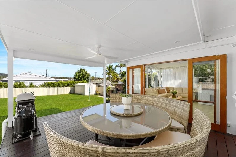 Additional image 4 of 67 Cunningham Road, Killarney Vale NSW 2261