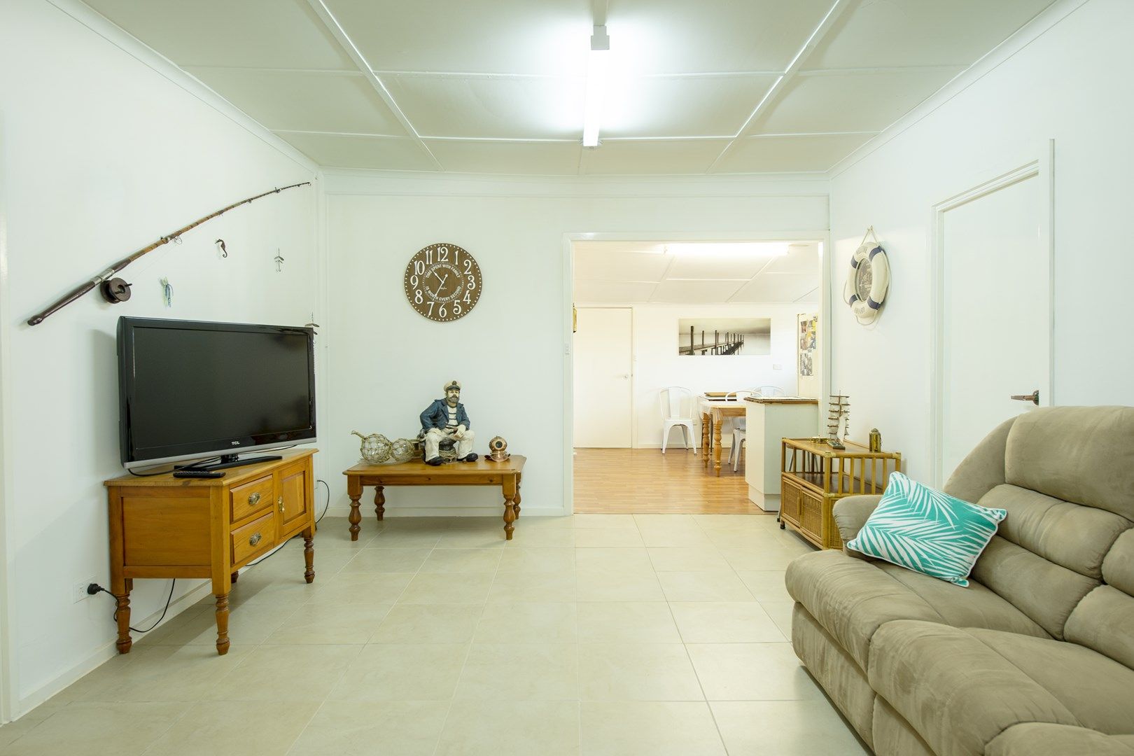 53 Snapper Road, Fisherman Bay SA 5522, Image 0