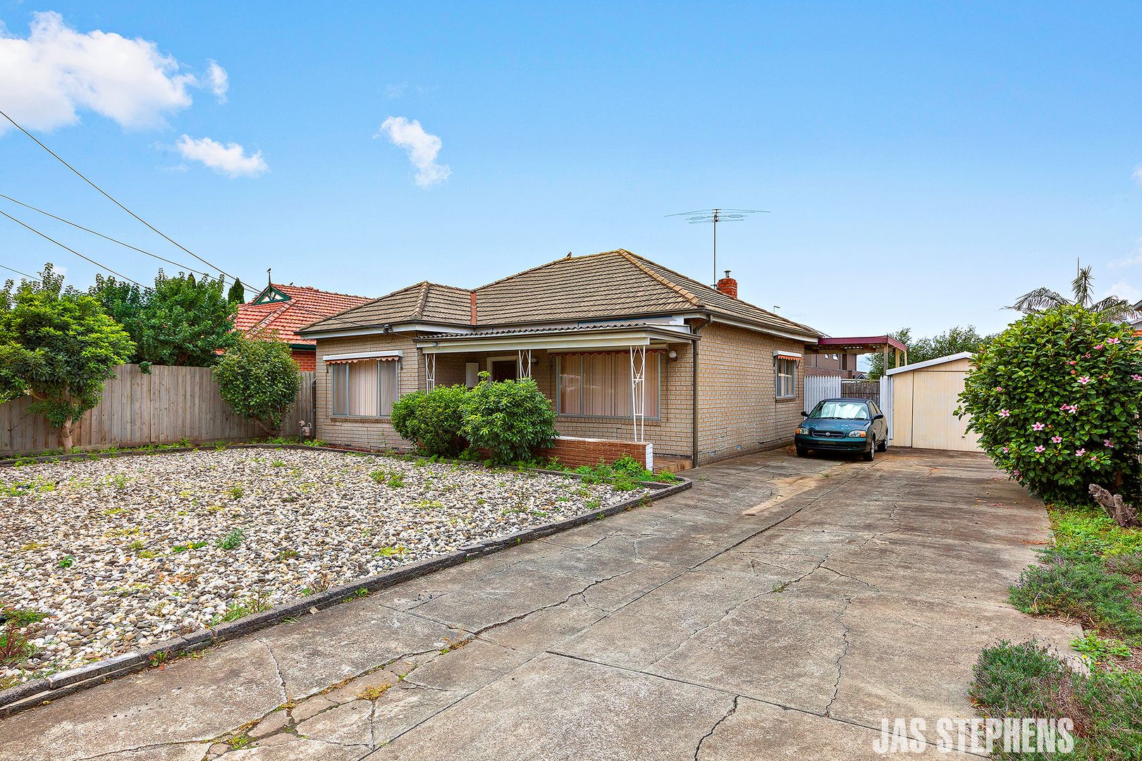 7 Stephenson Street, Spotswood VIC 3015, Image 1