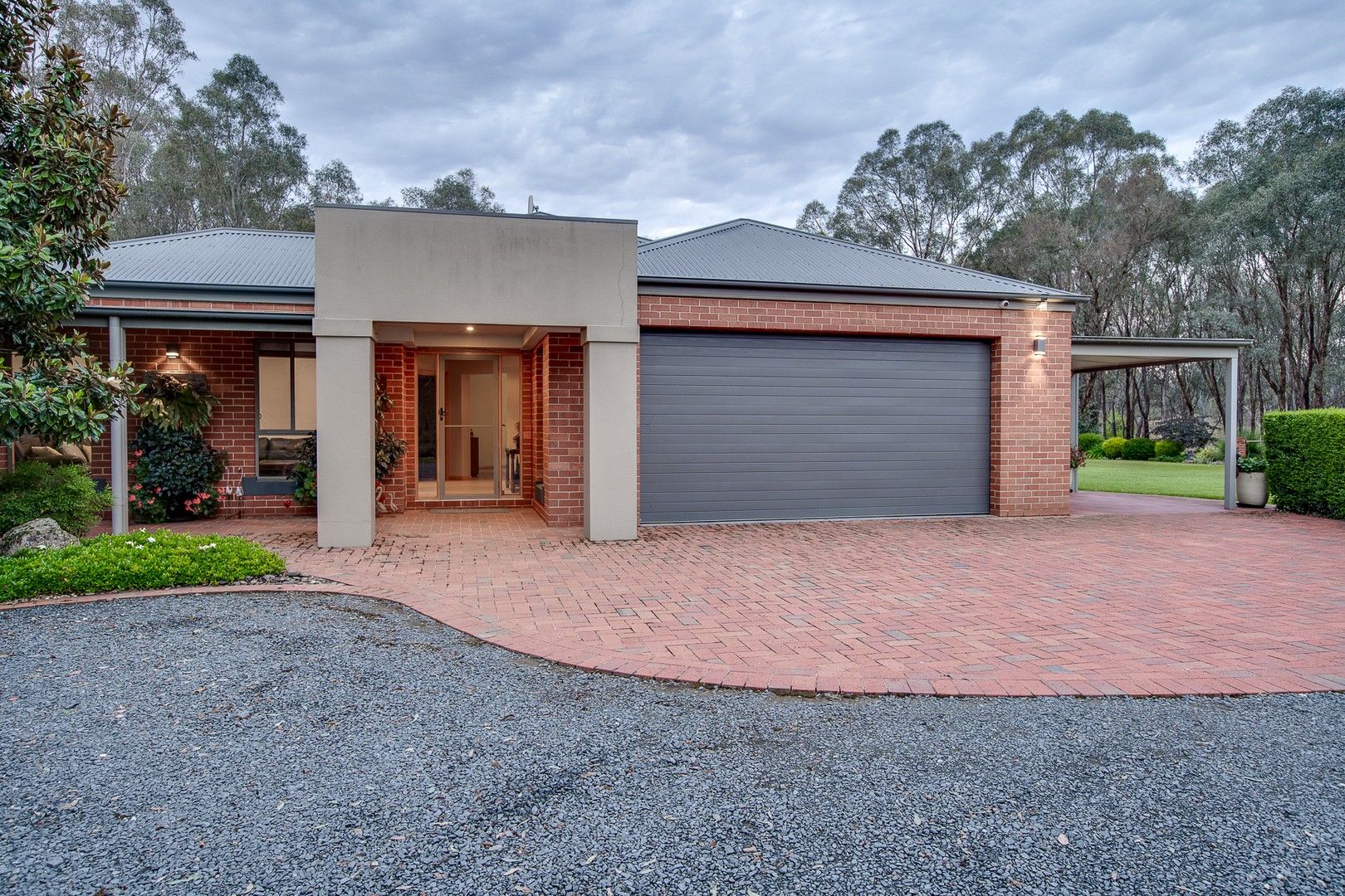 450 Table Top Road, Thurgoona NSW 2640, Image 0