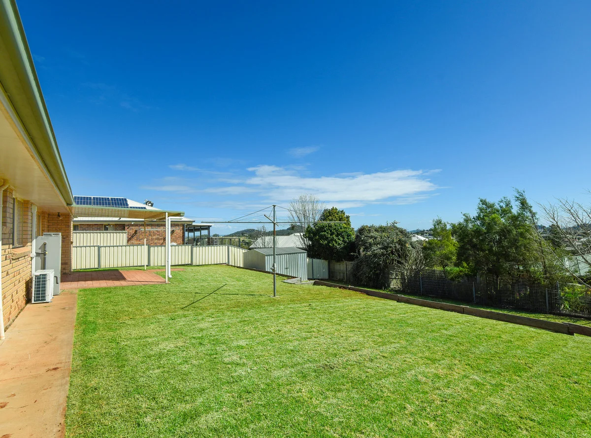 Additional image 10 of 85 Gorman Street, Darling Heights QLD 4350