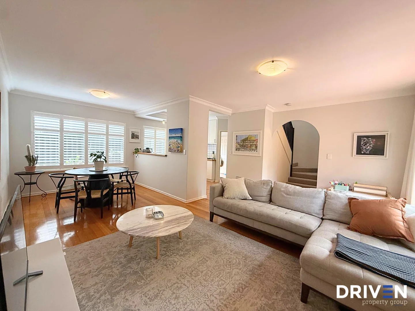 Additional image 6 of 3/83 Tenth Avenue, Inglewood WA 6052