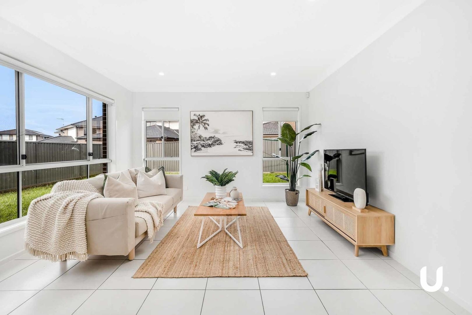 21 Oakland Street, Marsden Park NSW 2765 House For Rent Domain