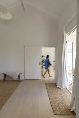 Additional image 13 of 20 Erlistoun Street, Golden Bay WA 6174