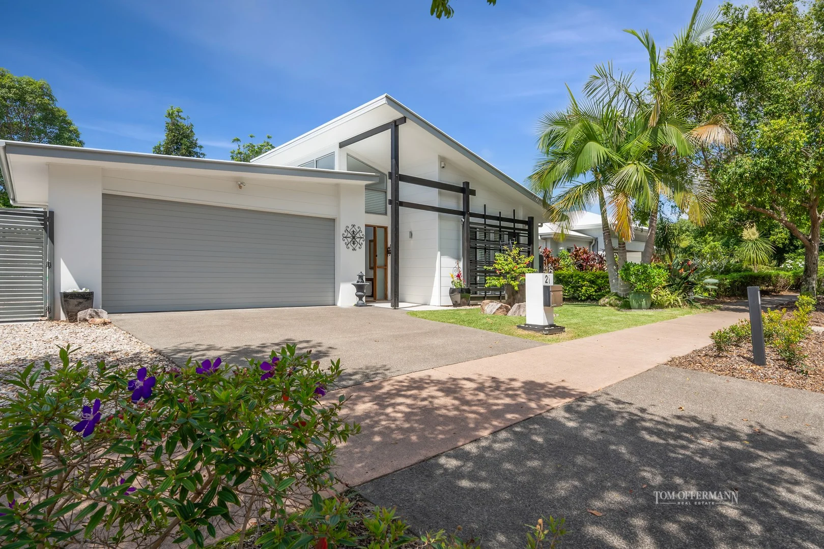 21 Smoke Bush Drive, Noosa Heads QLD 4567