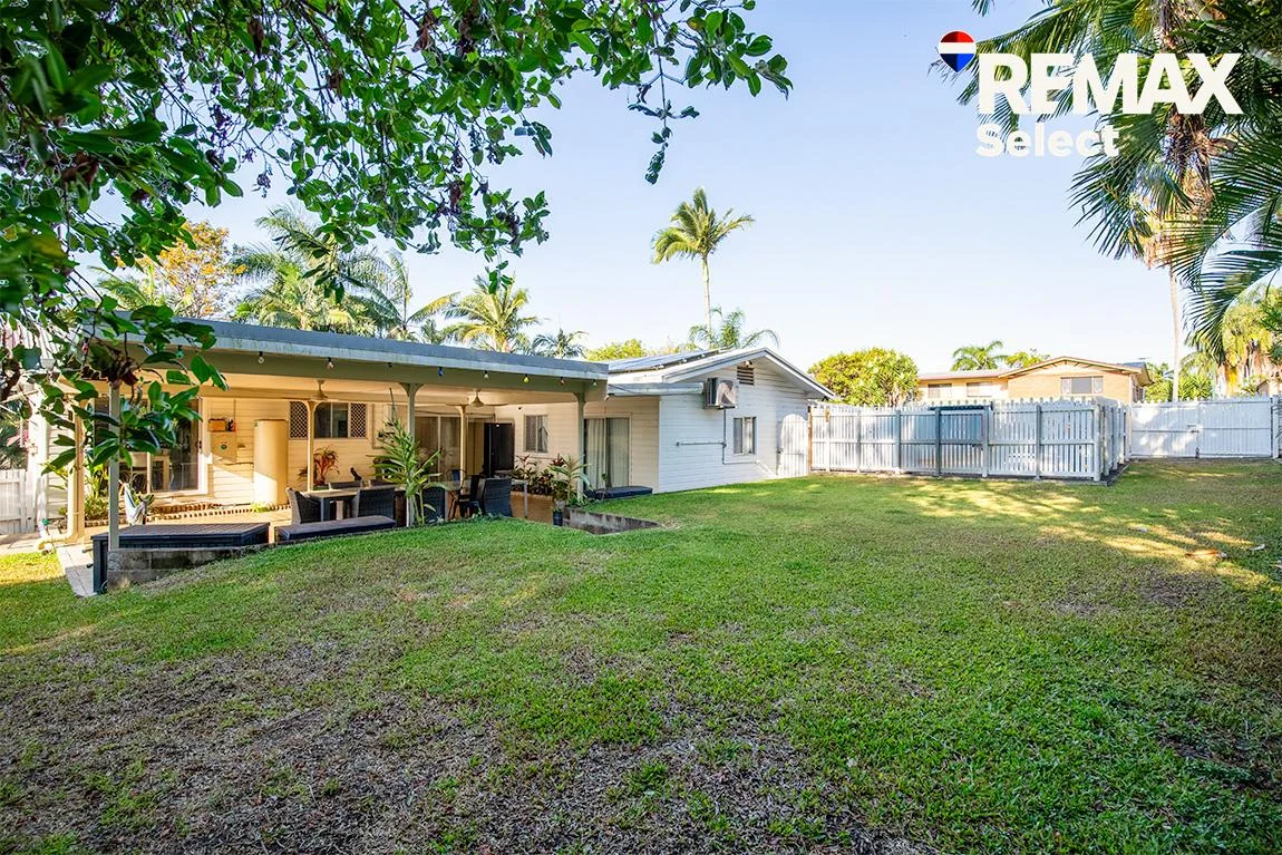 Additional image 12 of 29 Pioneer Street, Glenella QLD 4740