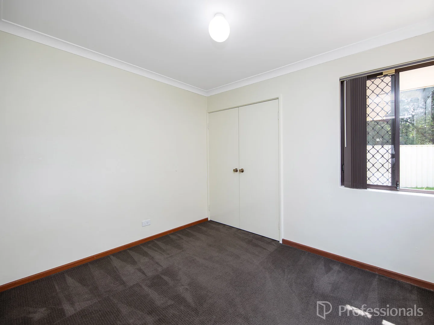 Additional image 13 of 12 Juniper Place, Ballajura WA 6066