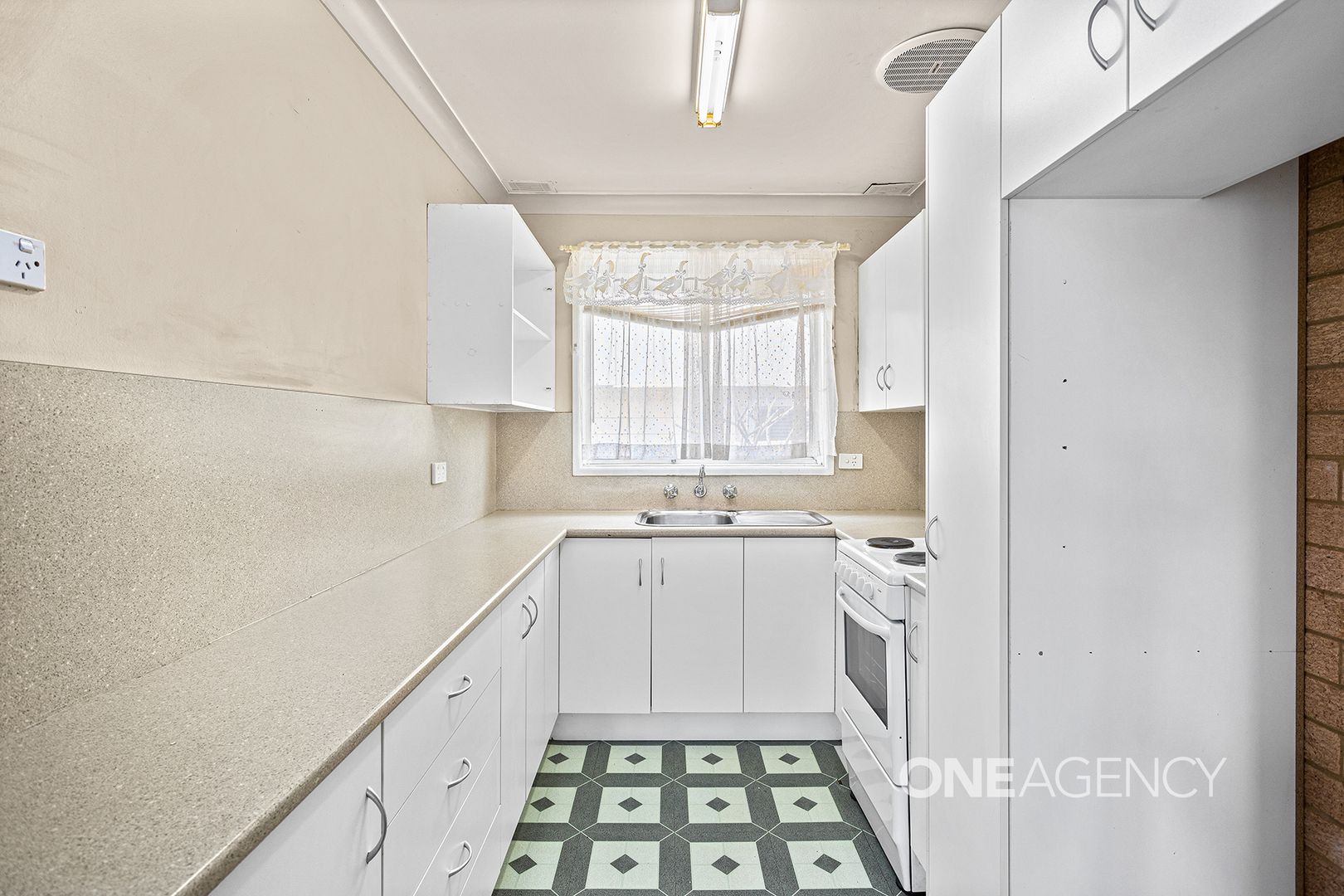 1/11 Fisher Street, Oak Flats NSW 2529 Apartment For Rent Domain