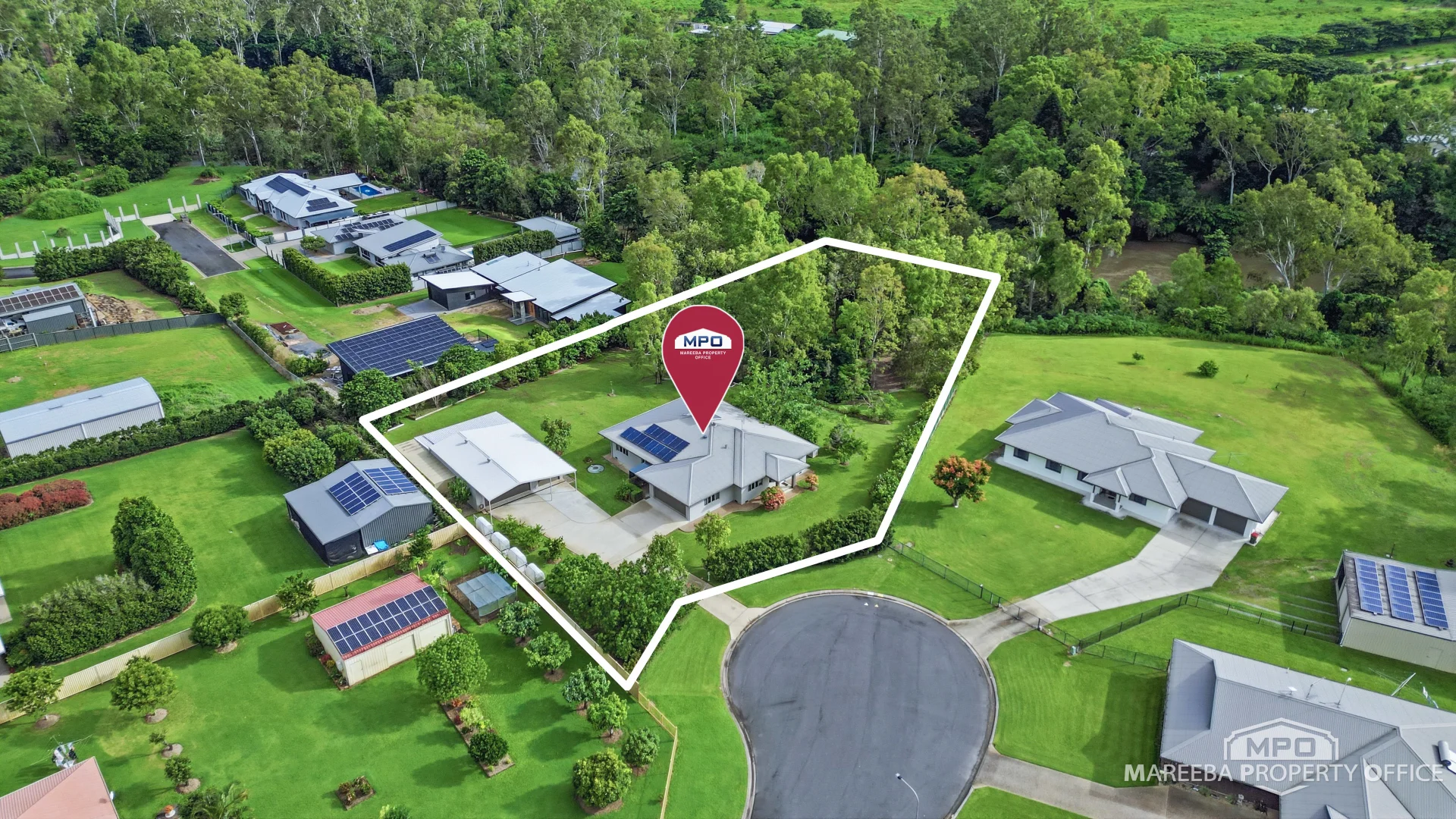 Additional image 29 of 2 Riverlands Drive, Mareeba QLD 4880