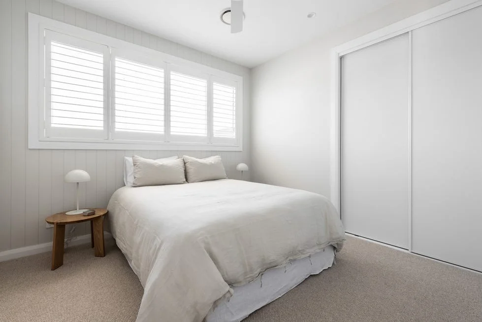 Additional image 20 of 41 Aruma Avenue, Burleigh Waters QLD 4220